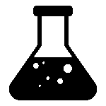Químicos