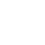 equipamento de protecao