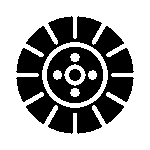 Abrasivos