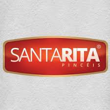 Santarita