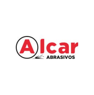 alcar