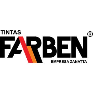 farben