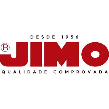 jimo